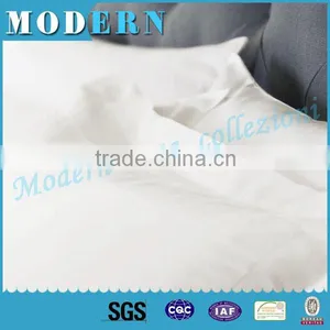Bamboo Sheets Include Cheap Flat Sheets thumbnail-1