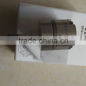 High Quality and Best Price 32F61-00062 Control Valve for 326-4700 320D thumbnail-5