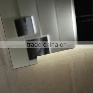 LED MIRROR thumbnail-3