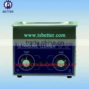 Heating Ultrasonic Cleaner thumbnail-2
