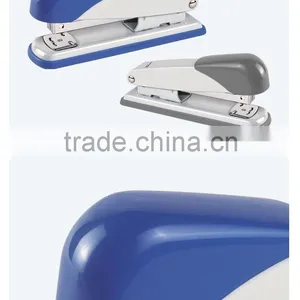 Hot Selling Skin Stapler With Great Price thumbnail-2
