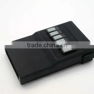 CREDIT CARD HOLDER thumbnail-1