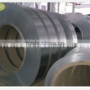 6061T6 Aluminum Strip for Rectifier Parts thumbnail-1
