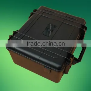 Beach Tool Box Underbody Truck Tool Boxes_400H00817 thumbnail-1
