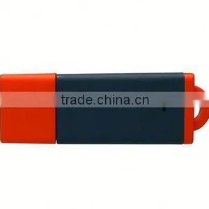 2015 Wholesale Low Price Usb Pormo Gift Usb Custom Logo thumbnail-1
