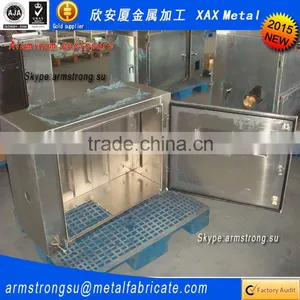 XAX032MF Search Products Cheap Cnc Machining Service High Demand Products in China thumbnail-3