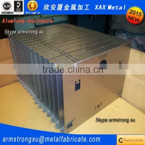 XAX010AB New Arrival Product Metal Storage Boxes Buy From China Online thumbnail-6