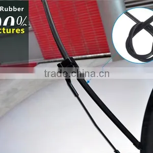 Car Auto Parts Wycieraczka Windscreen 29" Stealth Soft Wiper Blade thumbnail-1