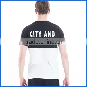 Fashionable Men t Shirts With Numbers and he Man t Shirt or Day Man t Shirt Wholesale Custom Quality Choice thumbnail-5