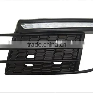 High Quality Led DRL 4000C28520 for Tiguan 2013 thumbnail-1