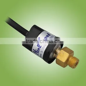 Pressure Switch for Air Compressor thumbnail-3