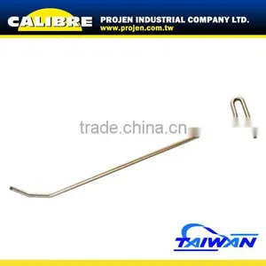 CALIBRE 30pc Paintless Dent Repair Kit Pdr Hook thumbnail-3
