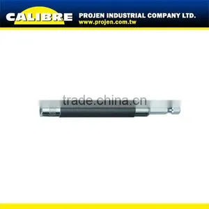 CALIBRE PVC 120mm Extensible Magnetic Bits Holder thumbnail-1