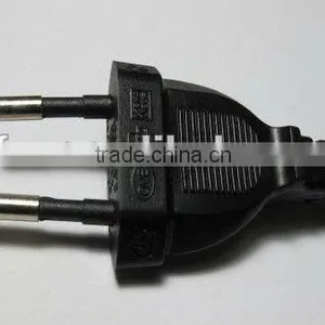 Hot Sell ac Power Cord Types thumbnail-1