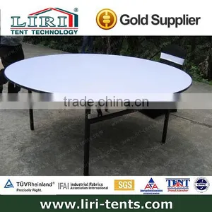 High Quality Dining Table for Sale thumbnail-1