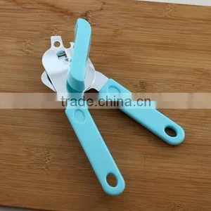 Kitchen Modem Can Opener thumbnail-1