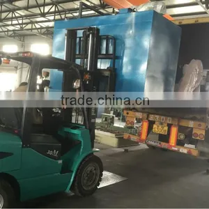 Automatic Tray Seed Machine thumbnail-5