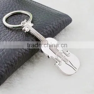 Metal Bottle Opener Keychain Custom Bottle Opener,silver Bottle Opener thumbnail-5