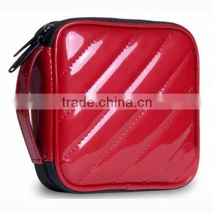 CD Packaging Storage Bag CD Bags thumbnail-1
