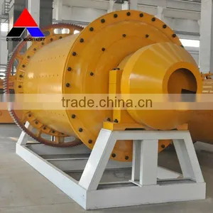 Hot Selling High Quality China Circular Vibrating Screen Exports to Europe thumbnail-1