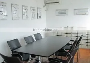 Guangzhou Yuehe Technology Company Limited company overview - view 3 thumbnail