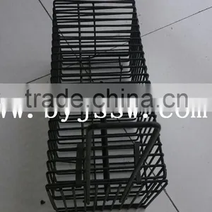 Foldable Live Mouse Cage Trap From China Manufacture thumbnail-4