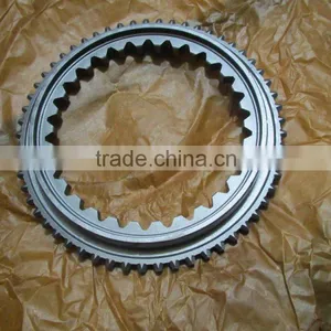 Clutch Body 1312304056 for ZF 16S150/16S151 thumbnail-1