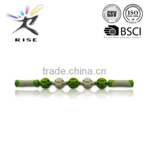 Massage Stick Wooden Masssage Stick Woodem Massage Stick Type thumbnail-1