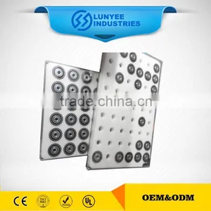 Stepper Motor With Encoder,Closed Loop Stepper Motor Nema23/34 thumbnail-3
