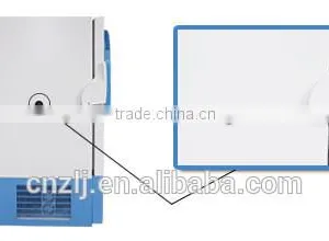 Low Temperature Medical Refrigerator Price Quality Choice thumbnail-4