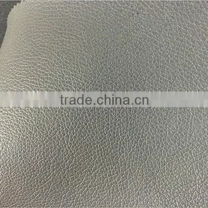 Pvc for Car Seat thumbnail-1