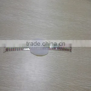 Newdesign Silicone Bra Strap Shoulder Pads thumbnail-2