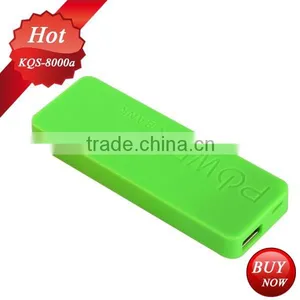 2014 China 5000mAh Power BANK Power Craft 24v Battery thumbnail-3