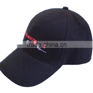 Heavy Brushed Cotton Baseball Cap,promotional Baseball Cap,embroidery Baseball Cap thumbnail-1