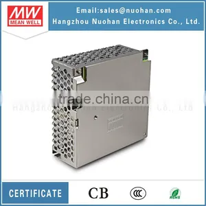 Mean Well UL CB EMC CCC 35W 12V Power Supply 12V 3A Power Supply Power Supply thumbnail-6
