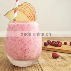 Cheap Smoothie Machine For Sale Ice Cream Slush Machine010 thumbnail-5