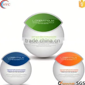 2015 Cheap Pvc Label Sticker,sticker Printing,pvc Adhesive Puffy Stickers thumbnail-5