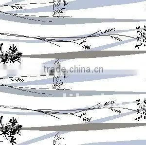 100%polyester Printed Fabrics thumbnail-1