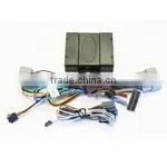 Wiring Harness for Automobiles thumbnail-1