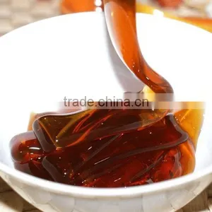 Buckwheat Honey thumbnail-1