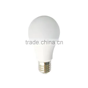 LED Bulb A60 5w European Standards Good Performance E27 E26 B22 Base 200 Degree Home Use Lamp CE RoHS Certificated thumbnail-3