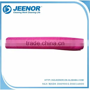 Hot Selling Super Absorbent Micro Fiber Cloth thumbnail-6