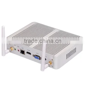 Competitive Price New Product Mini Itx Case thumbnail-6