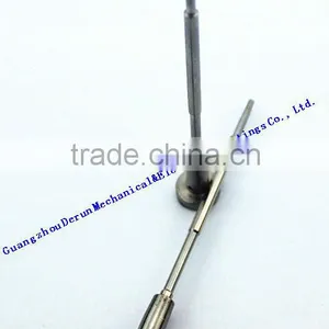 Manufacturer Common Rail Injector 095000-5550 / Valves and Control Rod thumbnail-3