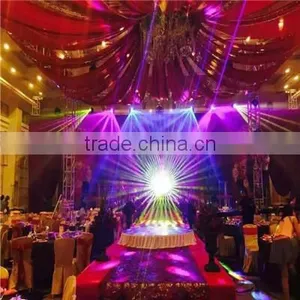 Super Beam Design,wonderful Stage Beam Light 330w,wholesale,CE/Rohs Approved thumbnail-2