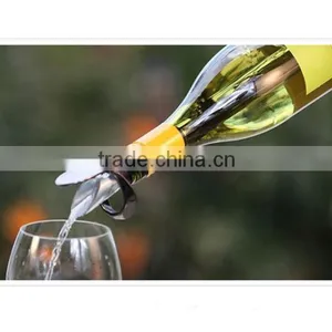 New Arrival Home Use Instant Red Wine Cooler,wine Chiller thumbnail-2
