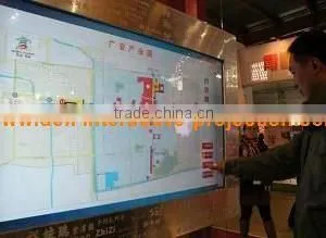 Shrink Machine for Cap With Reasonable Price thumbnail-3