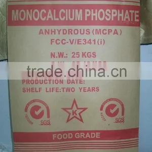 MONOCALCIUM PHOSPHATE ANHYDROUS thumbnail-1