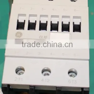 GE Contactor thumbnail-1