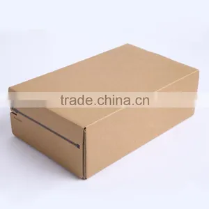 2015 As Your Design Recycle Paper Cardboard Box for Business Cards Packaging thumbnail-4